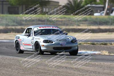 media/Jun-09-2024-Nasa (Sun) [[eddd4b6f20]]/Time Trial/Session 1 (Sweeper)/